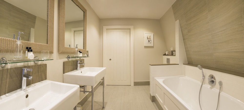Salcombe Harbour Hotel and Spa 22/75