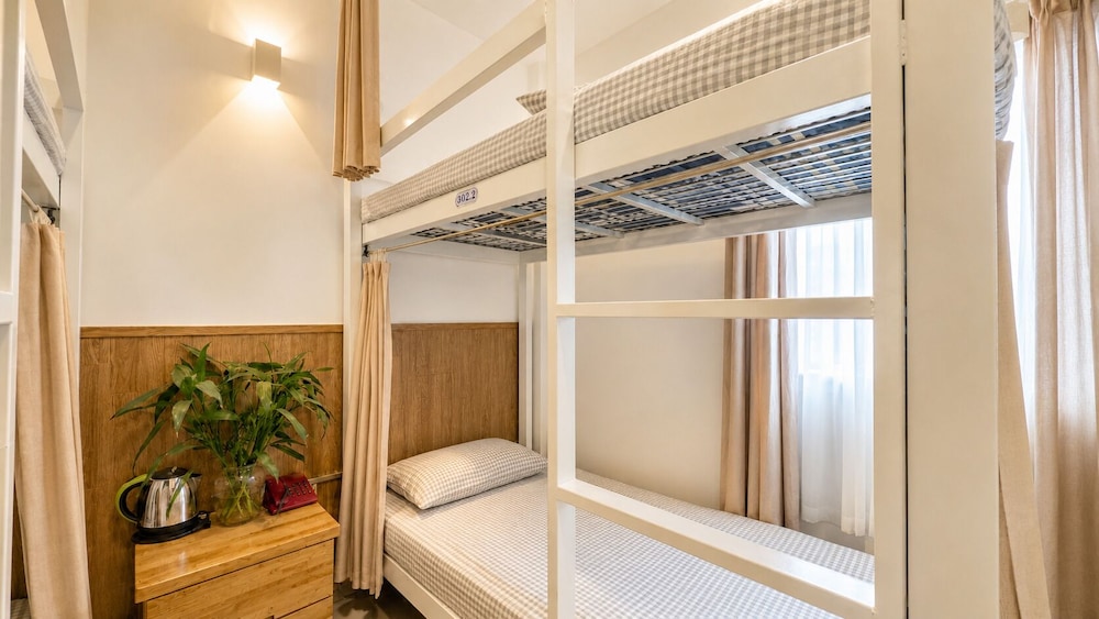 B&B Chill Home 2 - Formerly Phan Anh Hotel 22/40