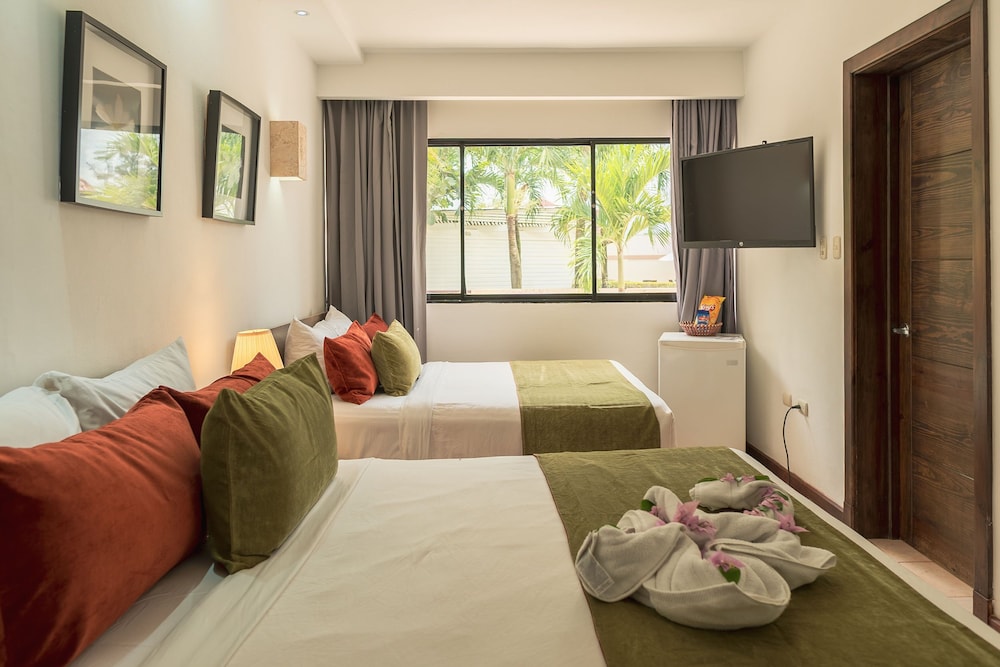 Silvestre Hostal 27/61