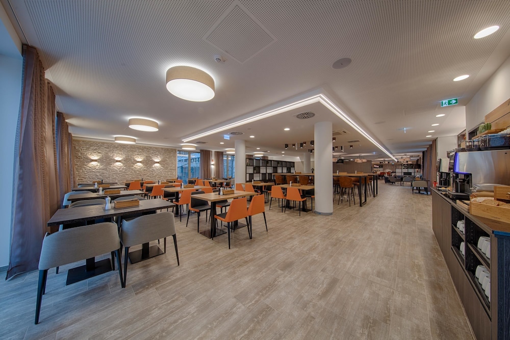 Best Western Hotel Wiesbaden 43/59