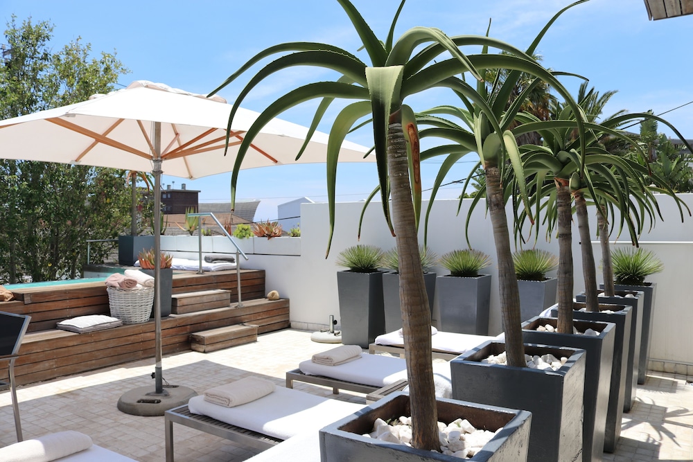 Dysart Boutique Hotel 38/50