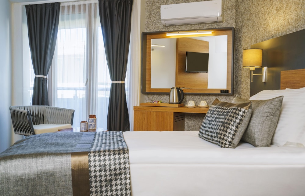 Club Hotel Delfin 33/49