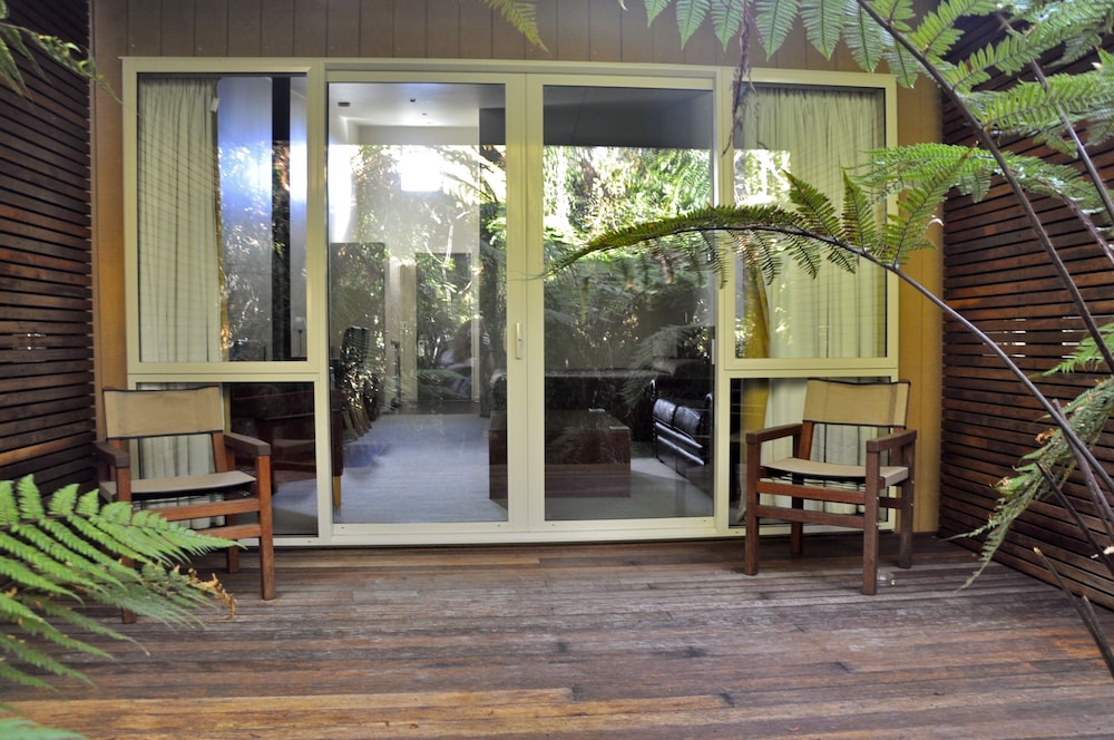 Punga Grove 35/62