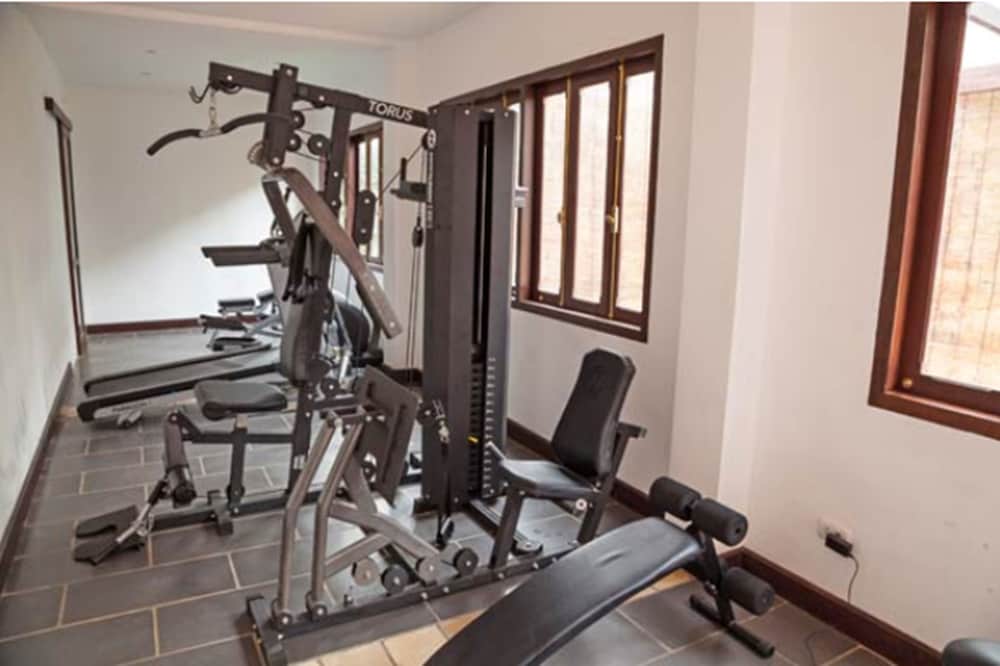 MOUANG LUANG HOTEL 28/47