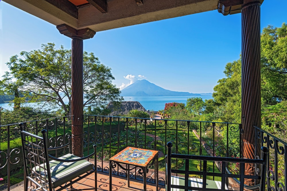 ATITLAN 47/55