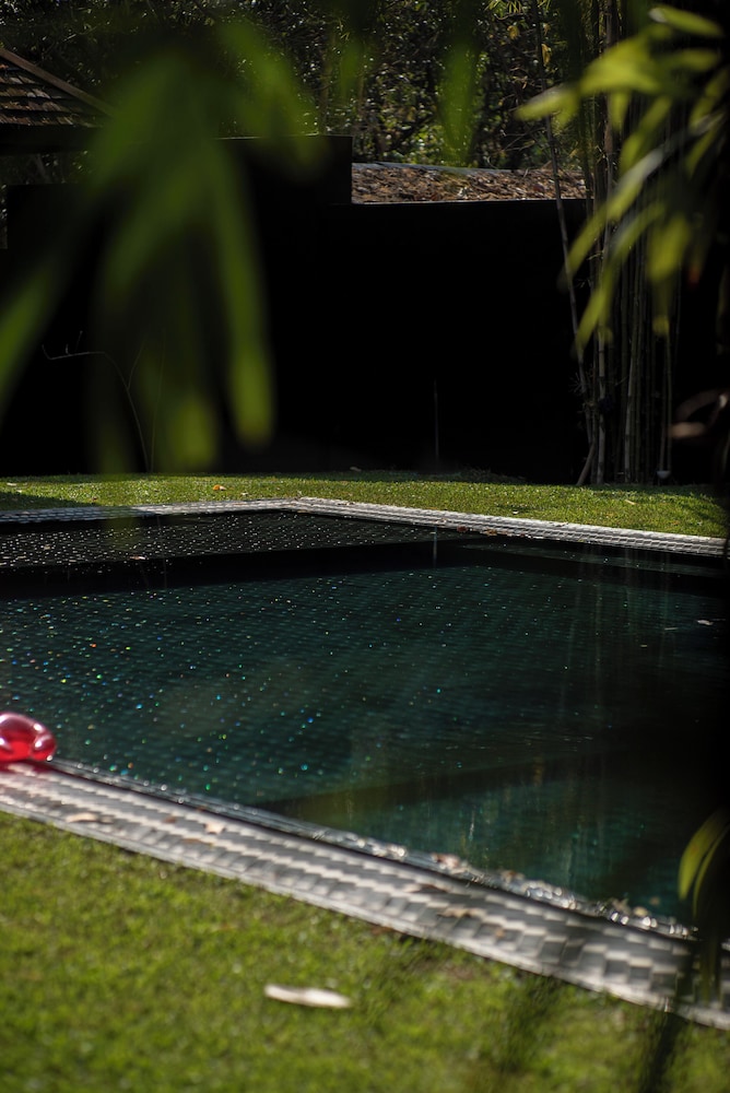 Chandra Residence 38/50