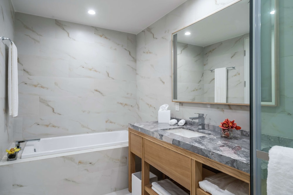 Koi Resort Saint Kitts Curio Collection By Hilton 16/73