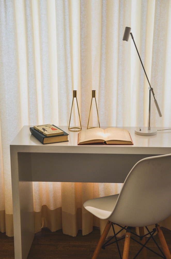 Cosmopolitano Hotel Boutique 26/50
