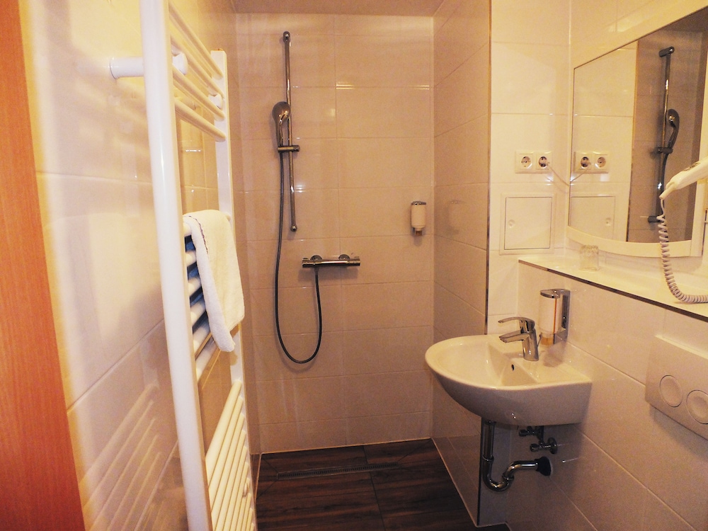 Werrapark Resort Haus Heubacher Hoehe 75/75