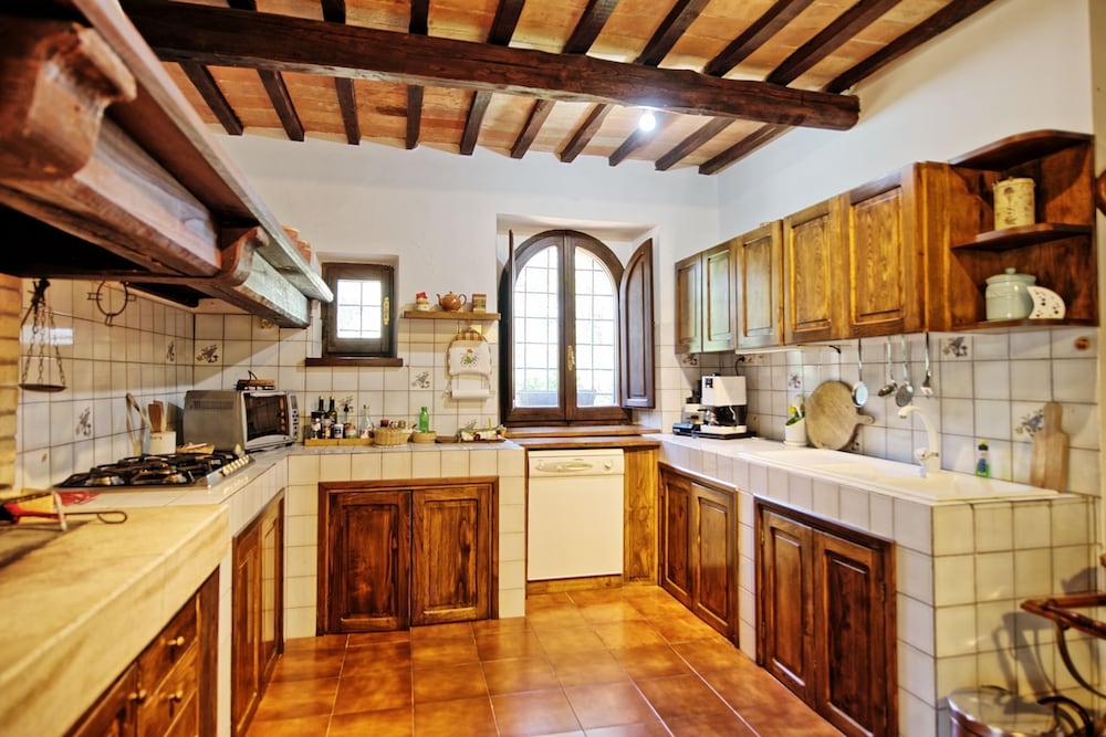 Casale Giulio 14/23