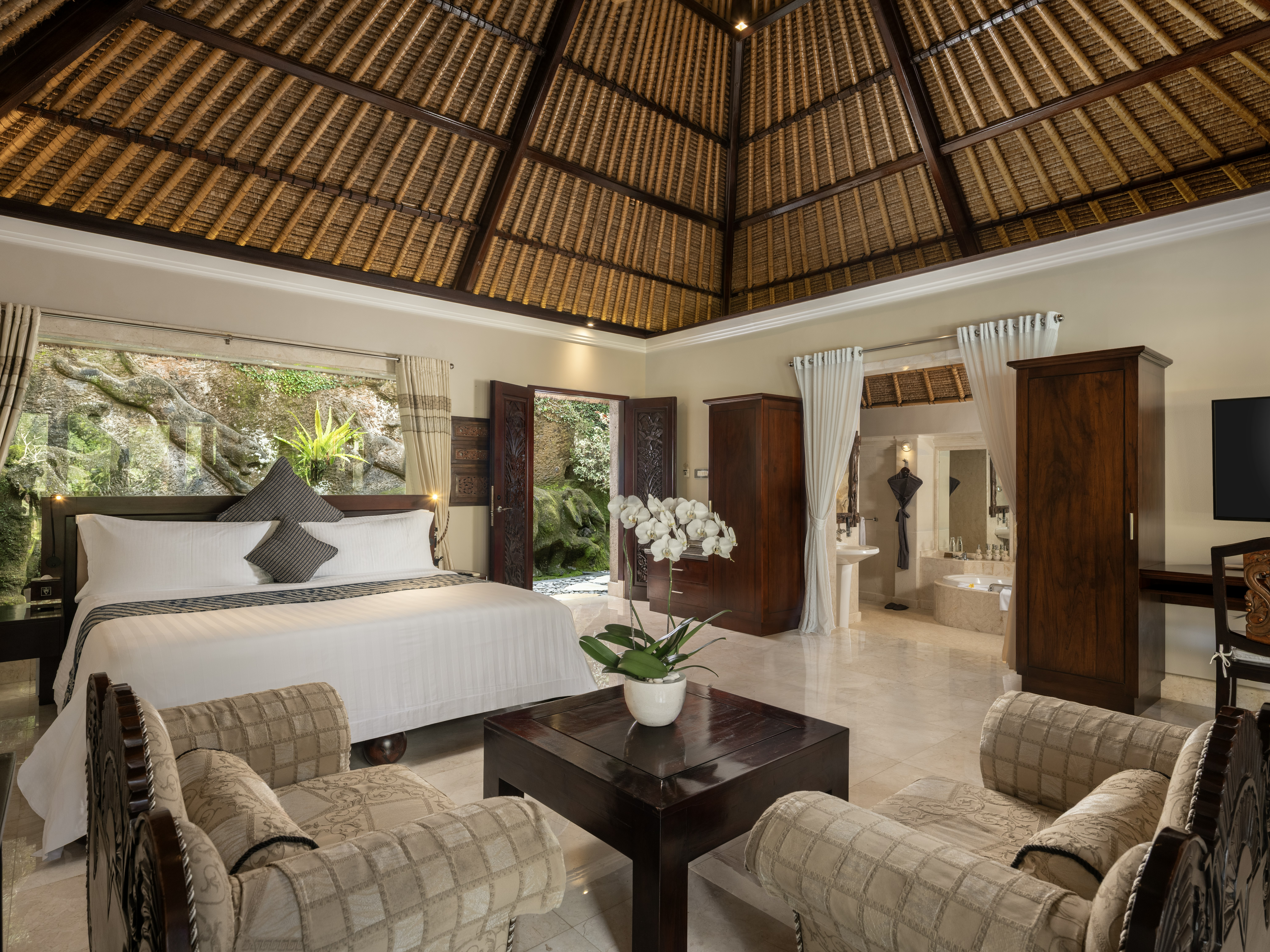 Viceroy Bali, an SLH Hotel 61/81