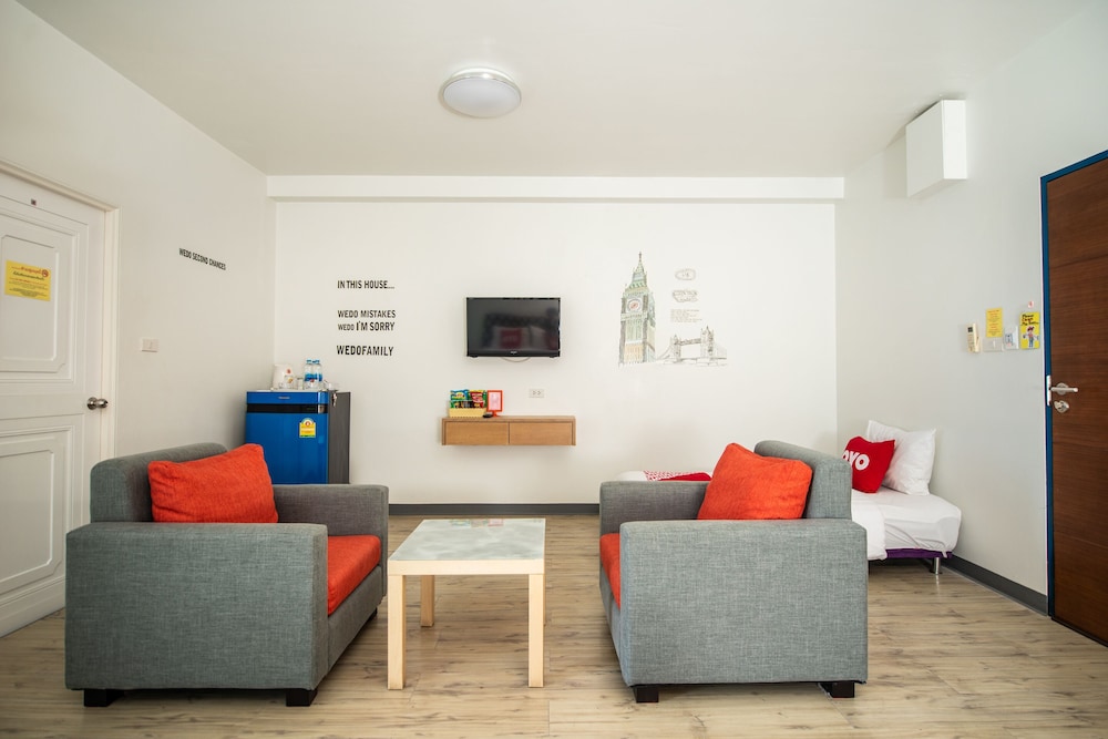 Shyne Place 40/51
