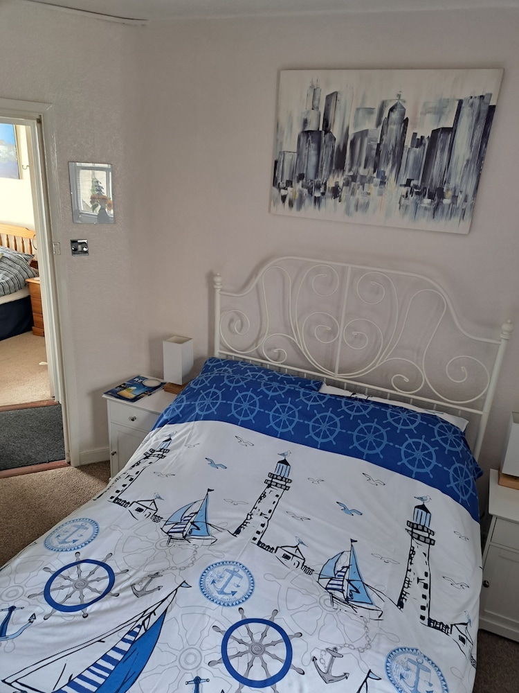 Lyndale Guest House 21/50