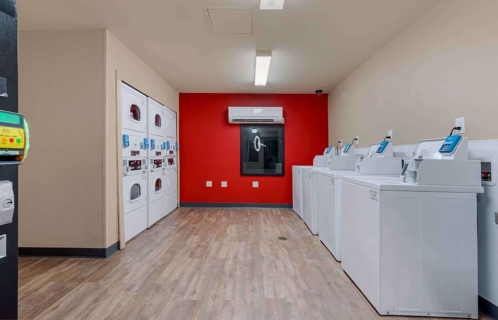 Extended Stay America Sacramento - Elk Grove 11/52