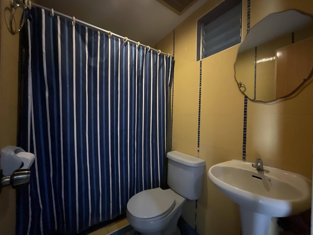 Balay Inato Pension 22/23