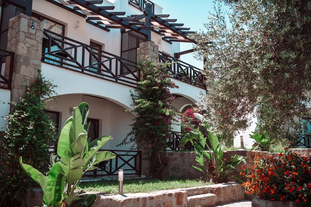 Amore Boutique Hotel 7/50