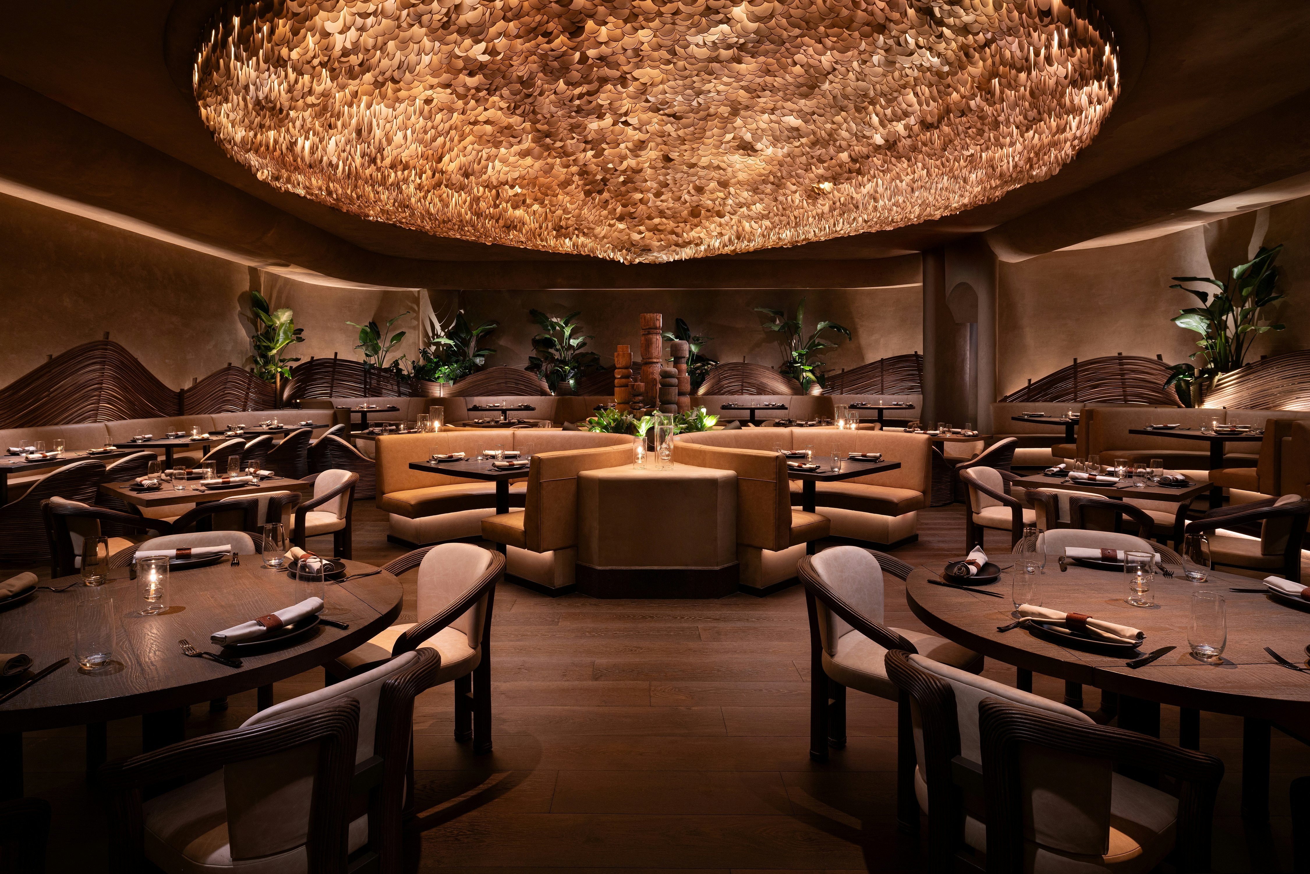 The Cosmopolitan Of Las Vegas 88/104