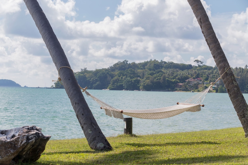 The Vijitt Resort Phuket 72/76