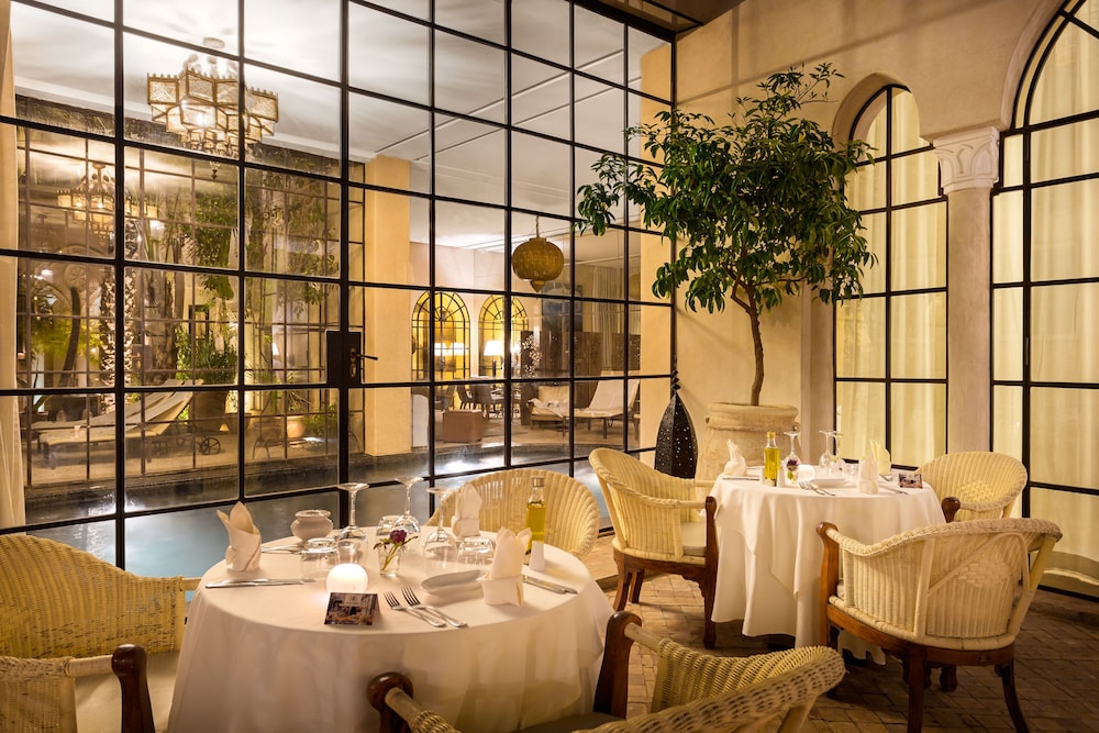 Palais Khum Boutique Hotel & Spa 57/72