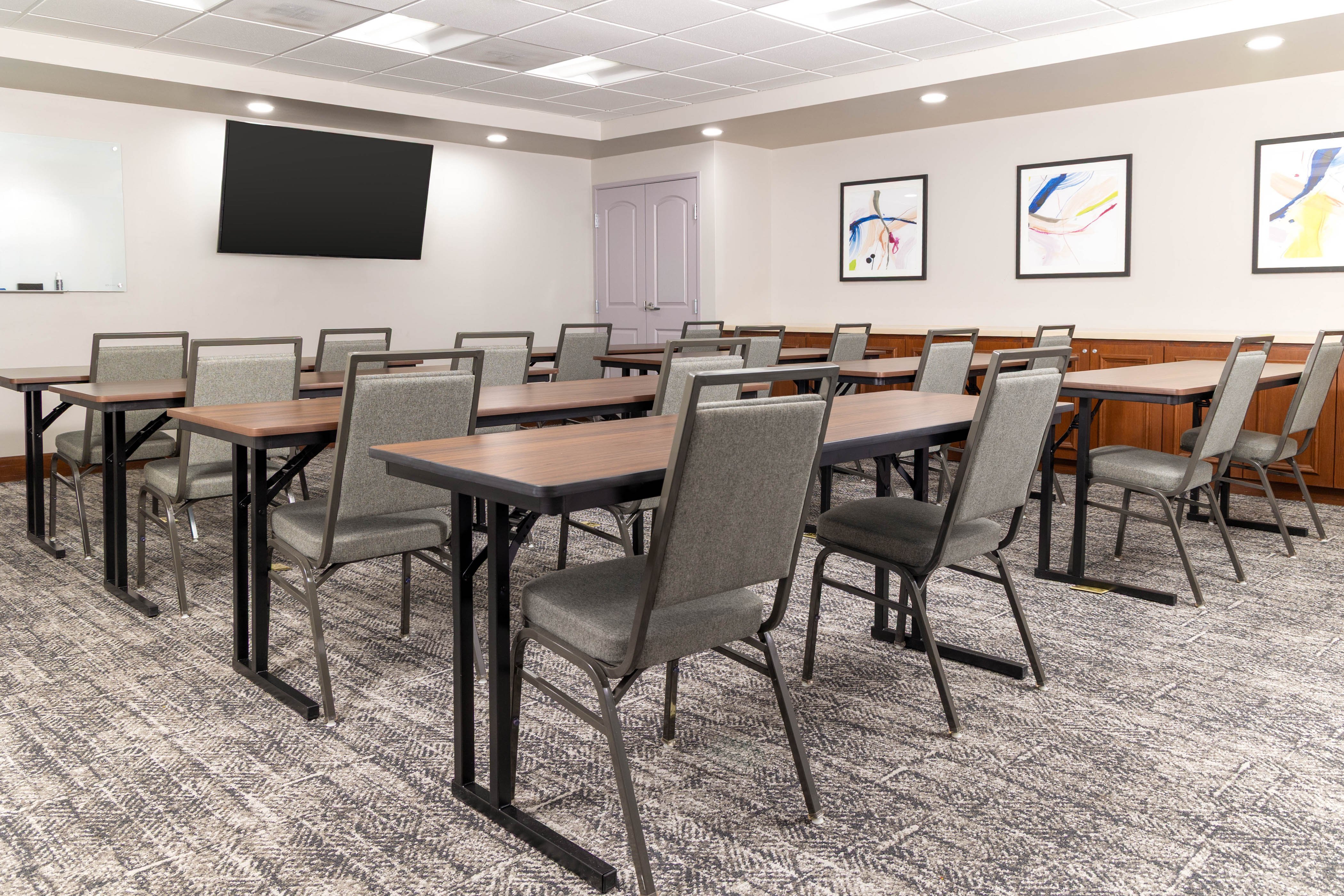 Staybridge Suites Phoenix - Chandler 62/74