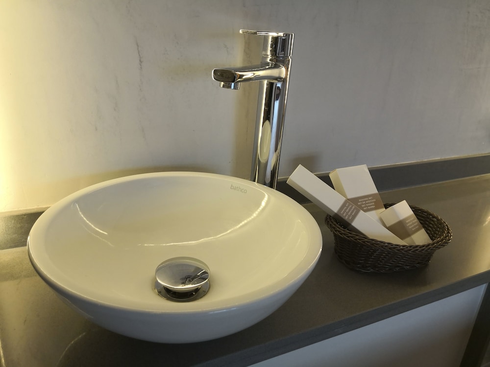 Amfores Boutique Guest House 31/65