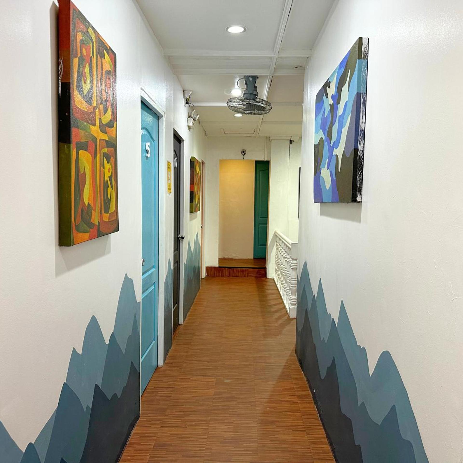 Dormitels.Ph Earnshaw Manila 44/50