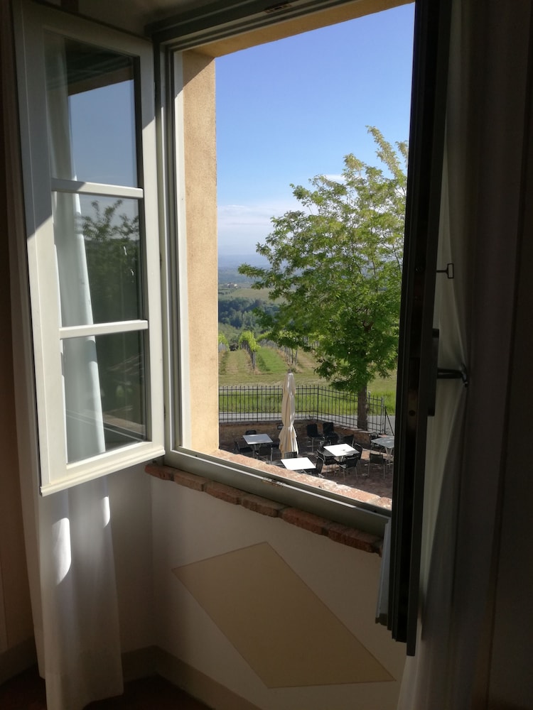 Villa Ducci 24/50