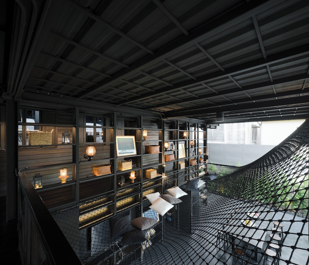 Kloem Hostel - Adults Only 41/67