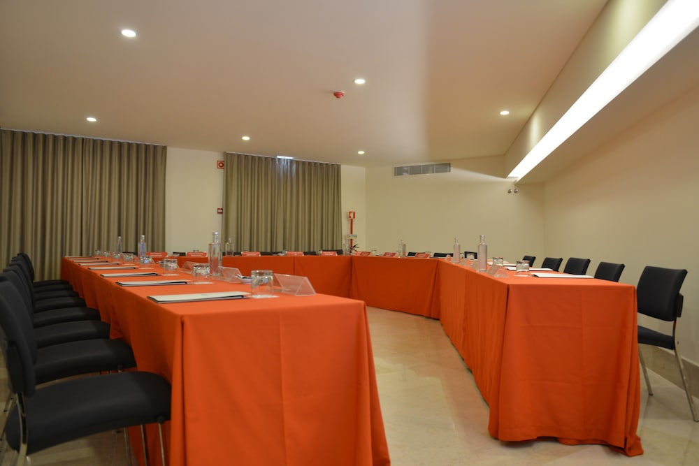 Turim Boulevard Hotel 57/65