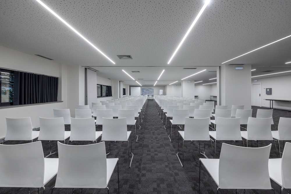 3k Barcelona Hotel Ex Hotel Vip Executive Barcelona 61/70