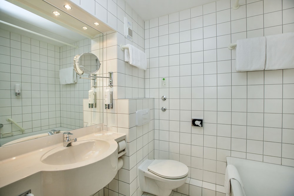 Vienna House Easy by Wyndham Amberg 48/50