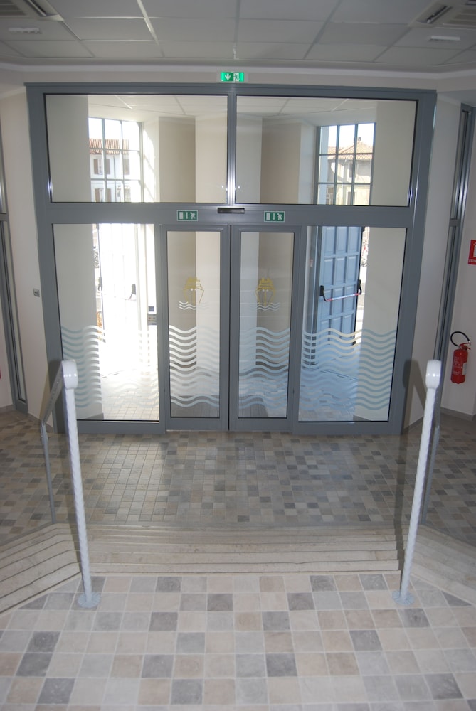 Nuovo Albergo Operai 13/36