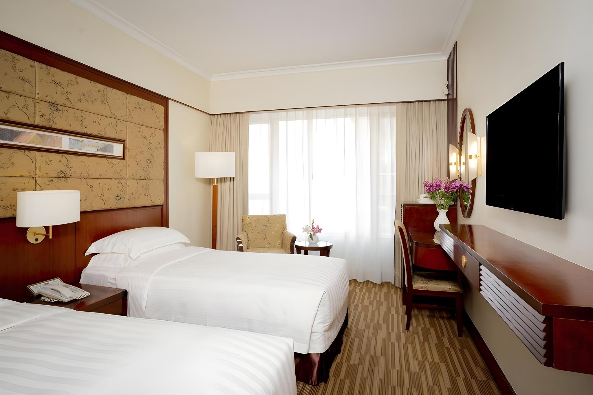 Fortuna Hotel 18/49