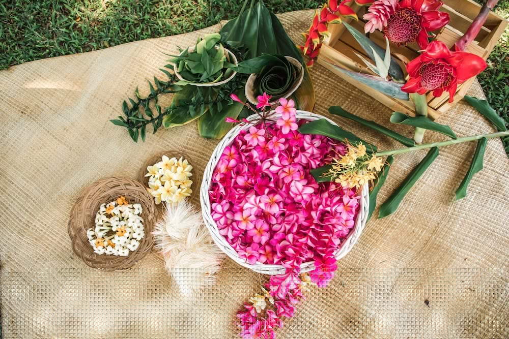 トラバーサ ハナ マウイ(Hana-Maui Resort) 写真5