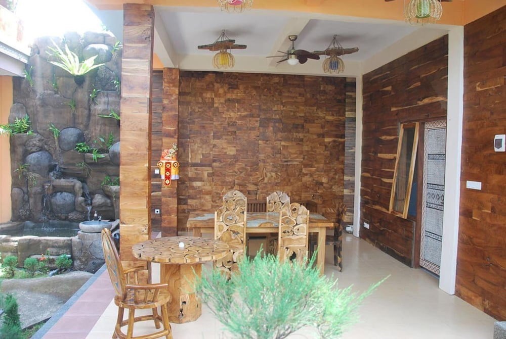 Bulan Bali Homestay 30/63