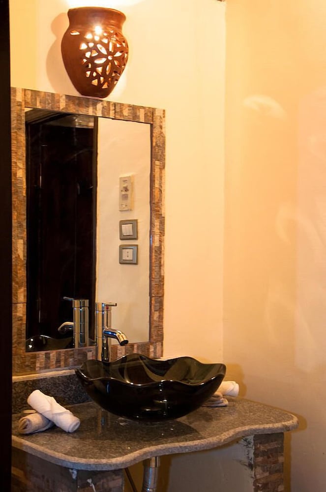 Hadouta Masreya Nubian Guest House 26/50