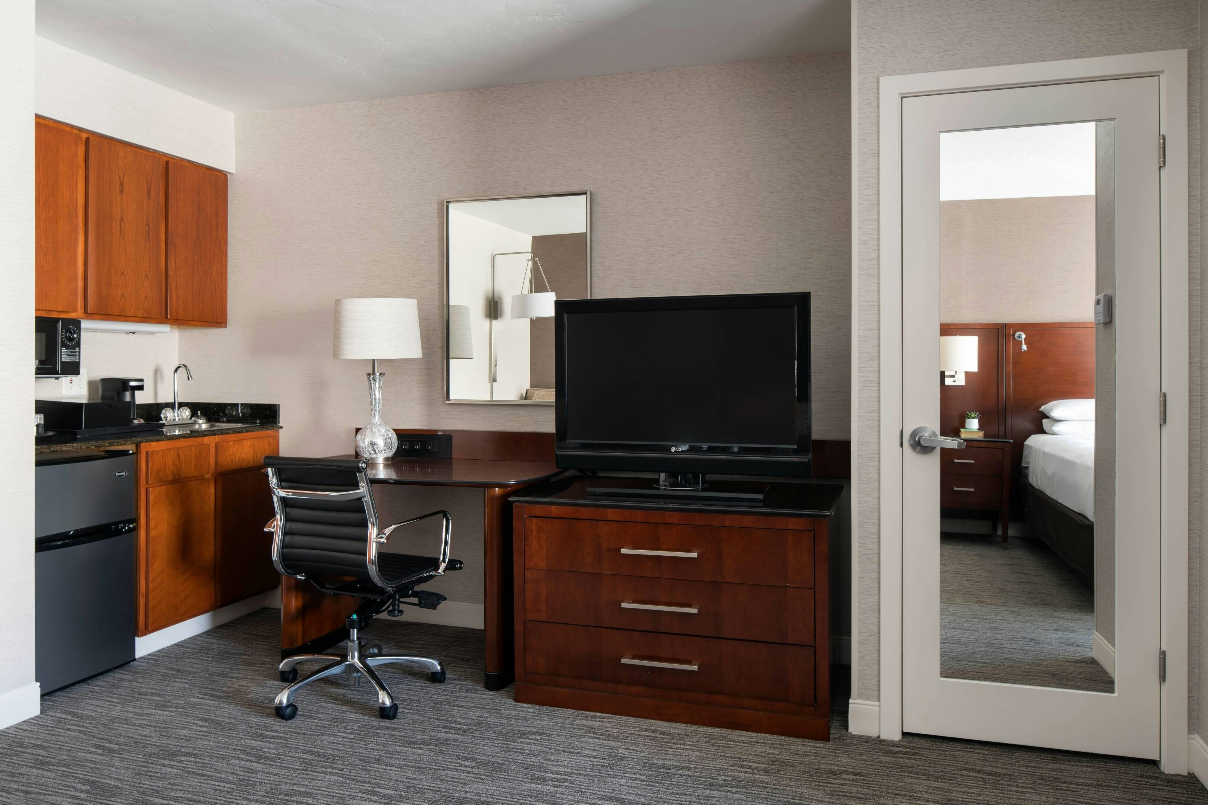 Provo Marriott Hotel And Conference Center 49/58