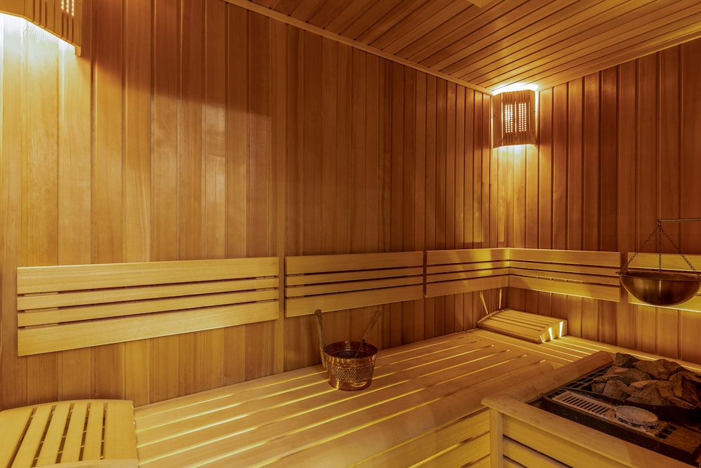 Spice Hotel and SPA 29/57