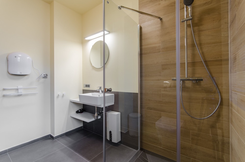 Dom & House - Apartmenty Zacisze 48/50