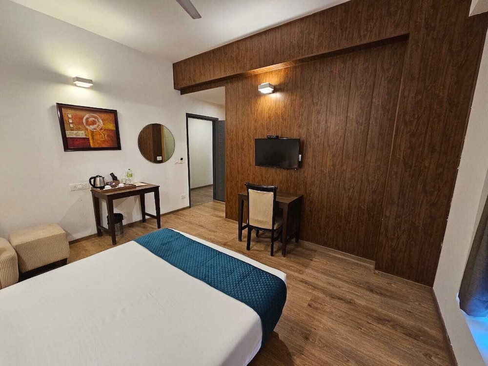 Hotel Bizzotel 21/40