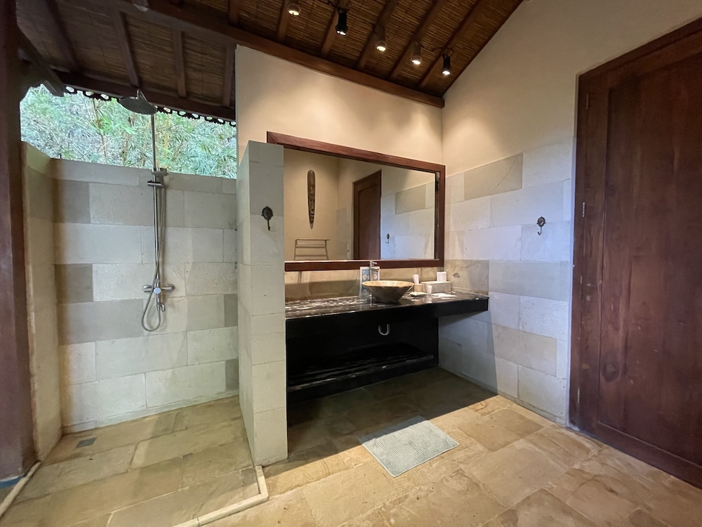 Karuna El Nido Villas 66/71