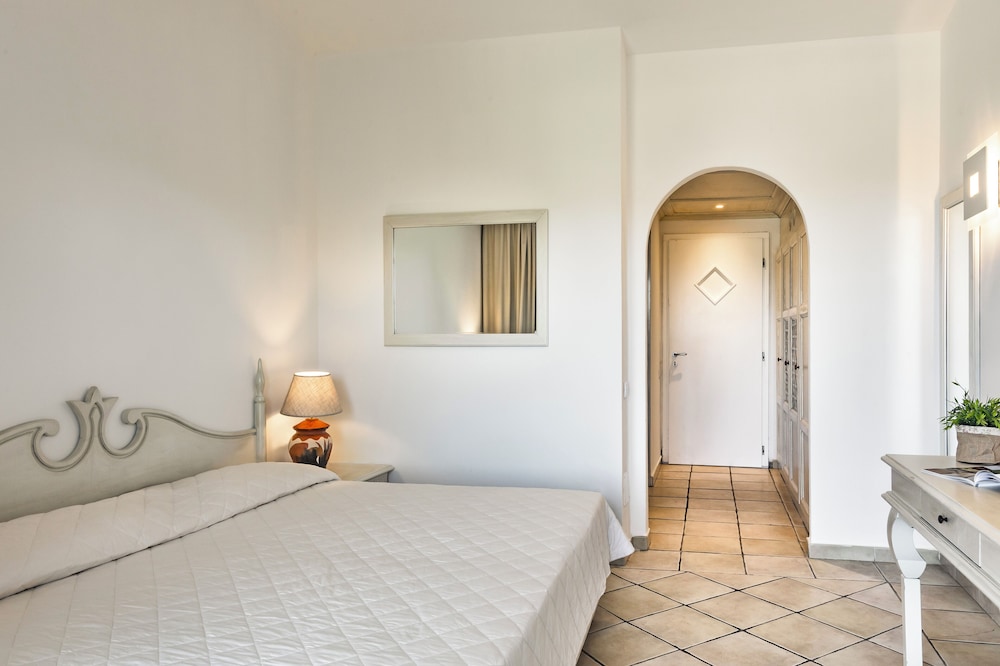 Grand Hotel In Porto Cervo 13/65