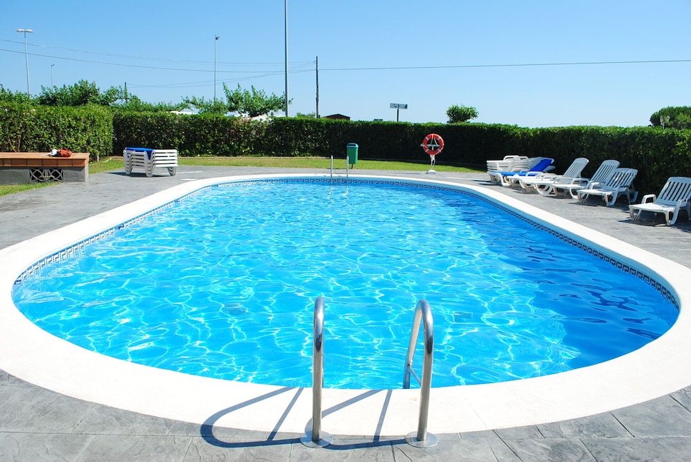 Suaces Apartamentos Turirticos 22/50