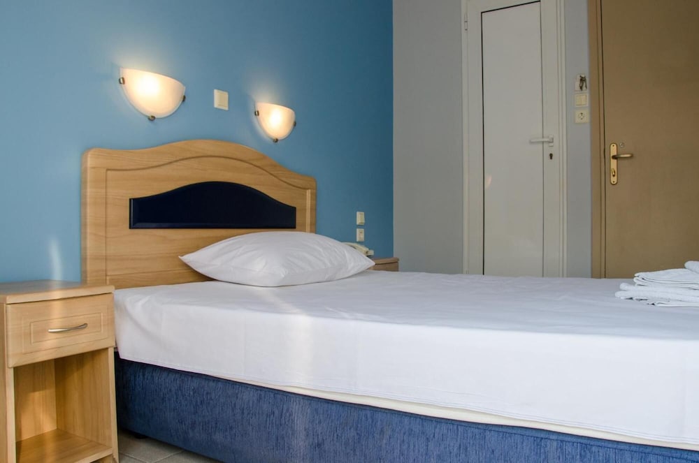 Hotel Argo 17/37