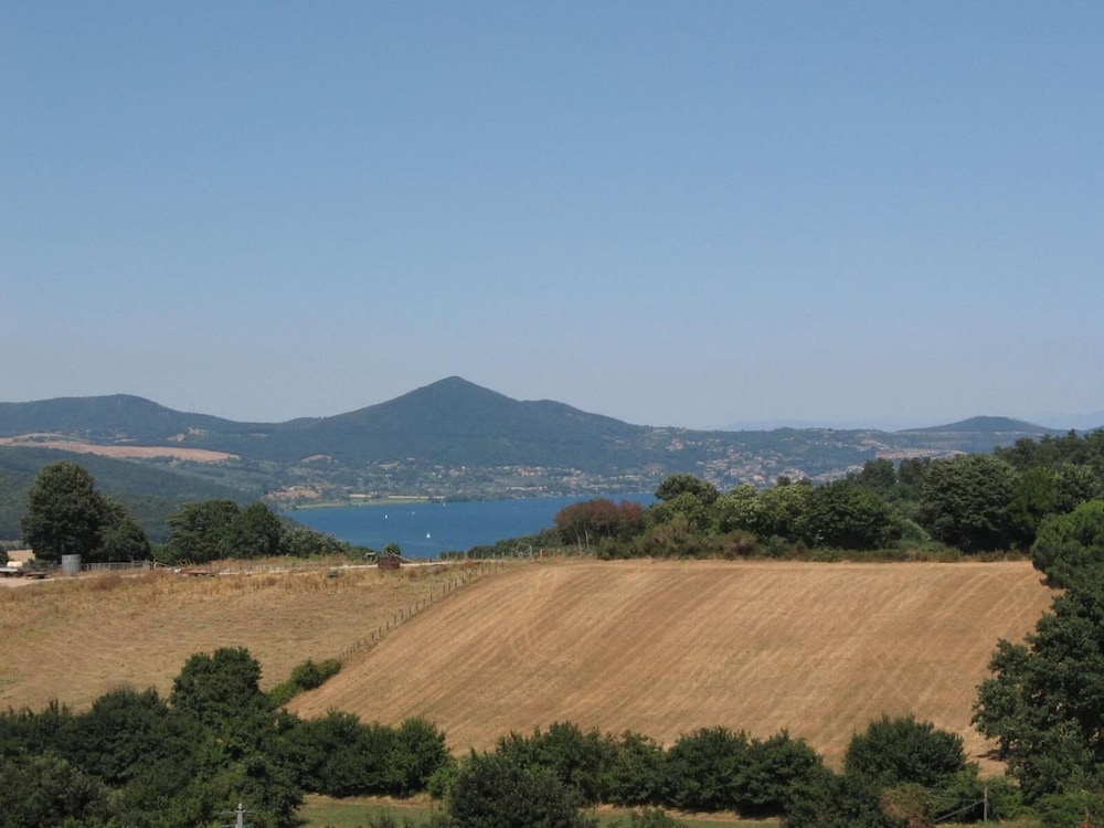 Agriturismo La Gismonda 42/48