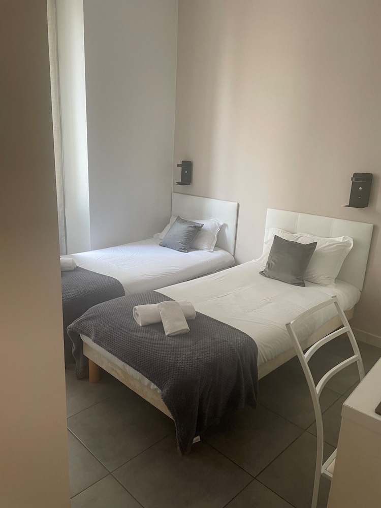 HOTEL ANNA LIVIA 23/56