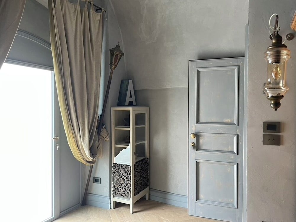 Paragon 700 Boutique Hotel & SPA 18/50