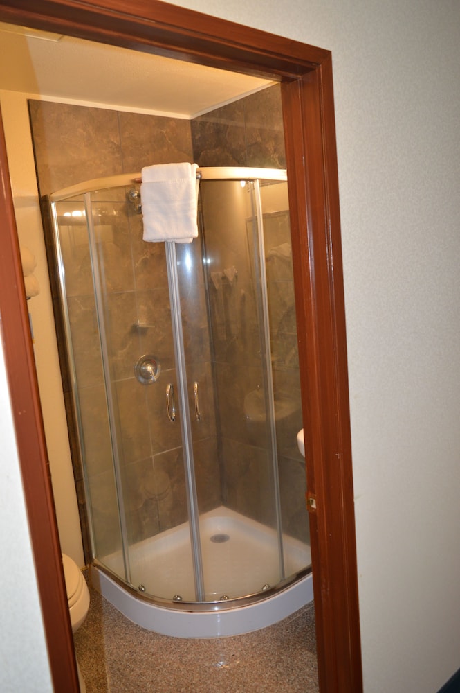 Quality Inn & Suites Lacey Olympia 17/66