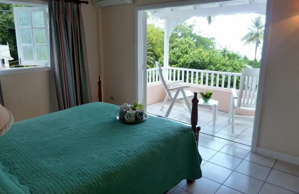 Plantation Beach Villas 13/50