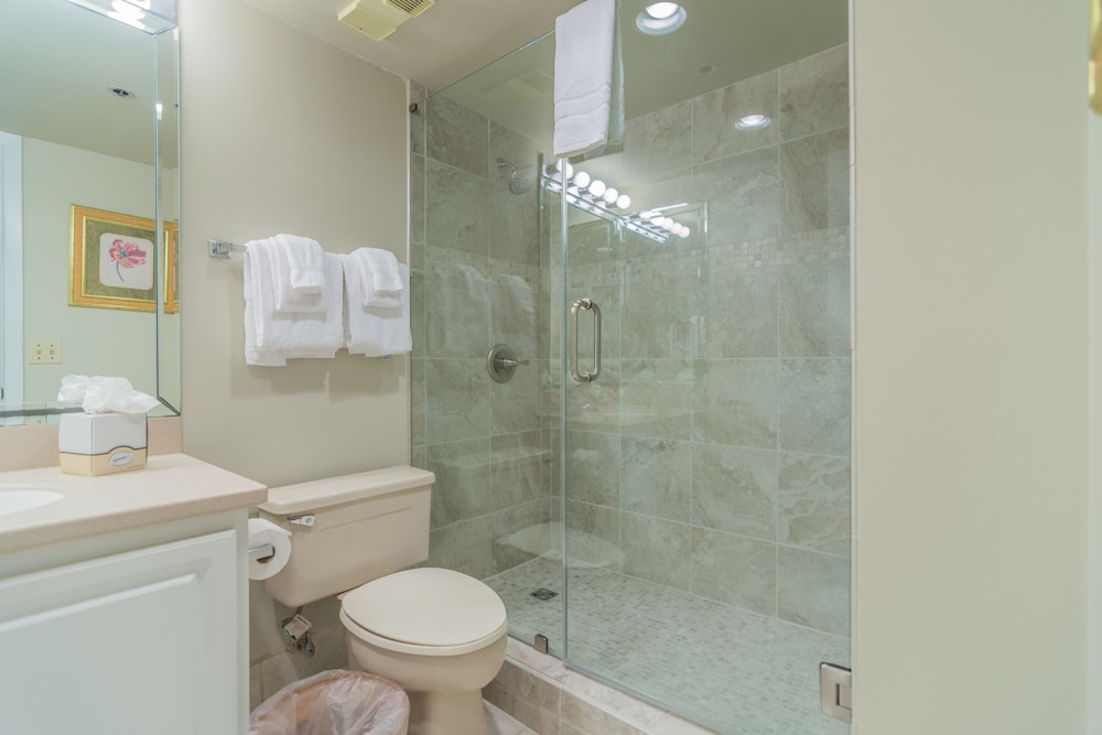 Sandestin Golf and Beach Resort 49/49